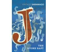 The Stone Raft