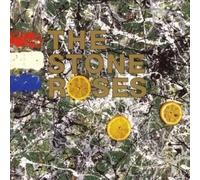 The Stone Roses