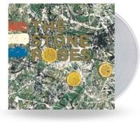 Stone Roses [VINYL]