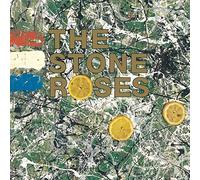The Stone Roses - The Stone Roses | CD Album