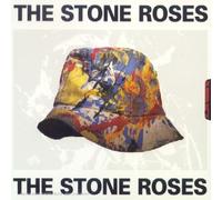 The Stone Roses - Anniversary Edition