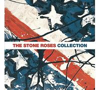 The Stone Roses - Collection [CD]
