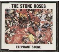 The Stone Roses - Elephant Stone