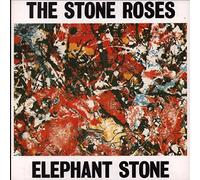 The Stone Roses - Elephant Stone [7" Vinyl]