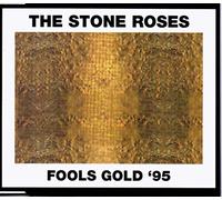 The Stone Roses - Fools Gold '95
