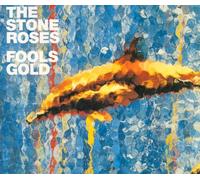 The Stone Roses - Fools Gold [Import]