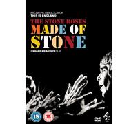 The Stone Roses: Made of Stone (1-Disc Edition)