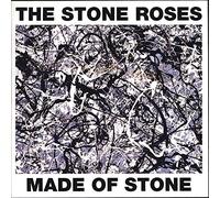 The Stone Roses - Made of Stone