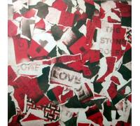 The Stone Roses - One Love