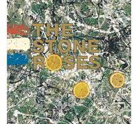 The Stone Roses - Stone Roses 20th Anniversary Legacy Edition