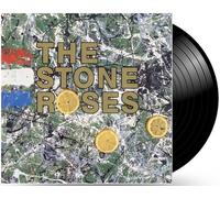 The Stone Roses - Stone Roses The (Vinyl)