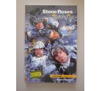 The "Stone Roses": Talking