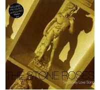 The Stone Roses - Ten Storey Love Song