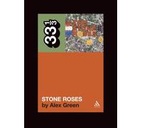 The Stone Roses' The Stone Roses