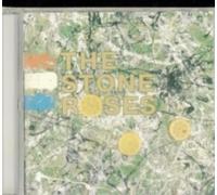 The Stone Roses - The Stone Roses (20th Anniversary) (Gold Series)