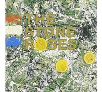 The Stone Roses - The Stone Roses | CD Album