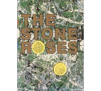 The Stone Roses - The Stone Roses: The DVD