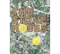 The Stone Roses - The Stone Roses: The DVD