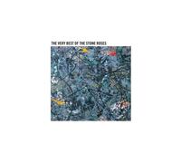 The Very Best of the Stone Roses
