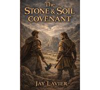 The Stone & Soil Covenant