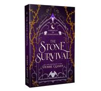 The Stone Survival : Volume 4