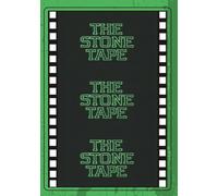 The Stone Tape