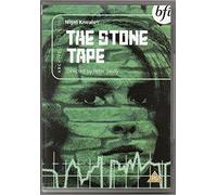 The Stone Tape [DVD]