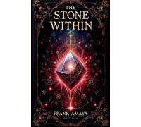 The Stone Within: 1