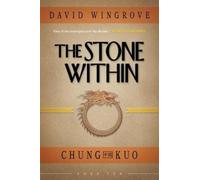 THE STONE WITHIN : 10