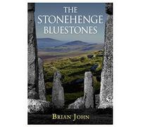 The Stonehenge Bluestones