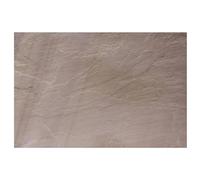 The Stonemart Ravina Riven Sandstone 600x900mm Paving Slabs - Pack of 5 - Rustic Natural Stone for Garden Paths & Compact Outdoor Features