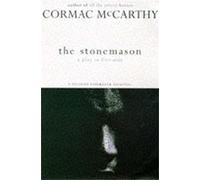 The Stonemason