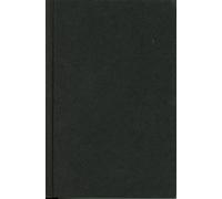 The Stones Cry Out: What Archaeology Reveals About the Truth of the Bible