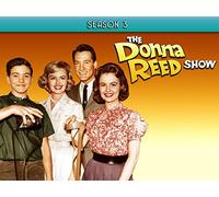 The Stones Go To Hollywood