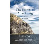 The Stones of Ailsa Craig