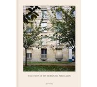 The Stones of Fernand Pouillon - An Alternative Modernism in French Architecture
