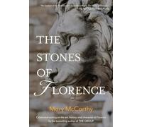 The Stones of Florence