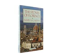 The Stones of Florence