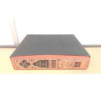 The Stones of Venice