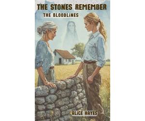 The Stones Remember: The Bloodlines: 2
