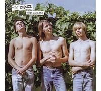 The Stones - Three Blind Mice