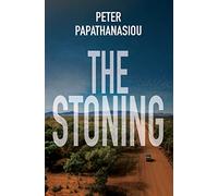 The Stoning