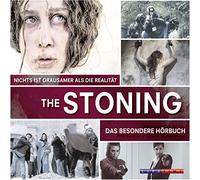 The Stoning. CD + DVD