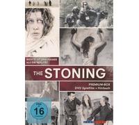 The Stoning-Premium Box+Hö_rbuch
