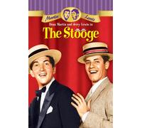 The Stooge