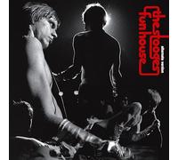 Stooges the - Alternate Fun House (Vinyl Black & White Limited Edt.) (Rockoctober) [VINYL]