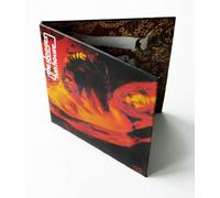 The Stooges - Fun House