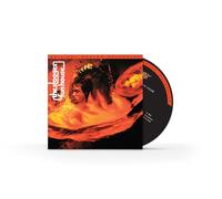 The Stooges - Fun House