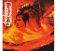 The Stooges - Fun House (Rocktober Exclusive) [VINYL]