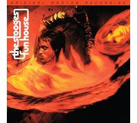 The Stooges - Fun House [VINYL]